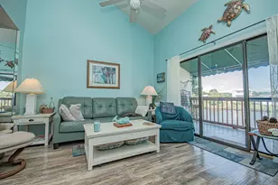 8730 Thomas Dr, Panama City Beach, FL 32408 - Photo 22