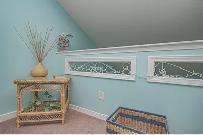 8730 Thomas Drive #UNIT 314, Panama City Beach, FL 32408 - Photo 28