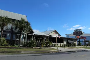 8730 Thomas Dr, Panama City Beach, FL 32408 - Photo 84
