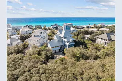 230 Blue Lake Road, Santa Rosa Beach, FL 32459 - Photo 6