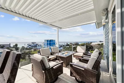230 Blue Lake Road, Santa Rosa Beach, FL 32459 - Photo 100