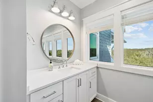230 Blue Lake Rd, Santa Rosa Beach, FL 32459 - Photo 92