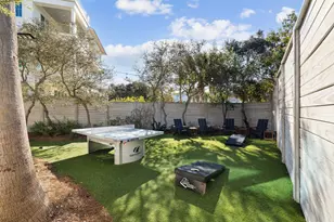 230 Blue Lake Rd, Santa Rosa Beach, FL 32459 - Photo 14