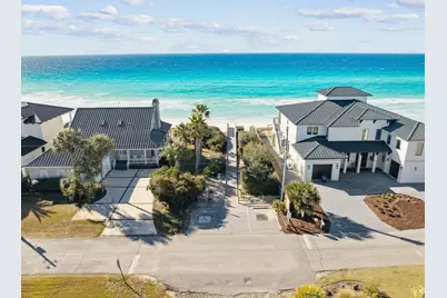 230 Blue Lake Road, Santa Rosa Beach, FL 32459 - Photo 102