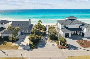 230 Blue Lake Rd, Santa Rosa Beach, FL 32459 - Photo 102