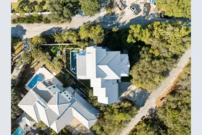 230 Blue Lake Road, Santa Rosa Beach, FL 32459 - Photo 16