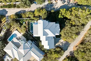 230 Blue Lake Rd, Santa Rosa Beach, FL 32459 - Photo 16