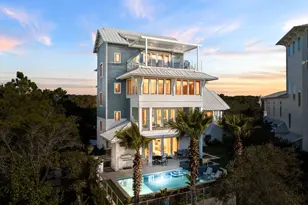230 Blue Lake Rd, Santa Rosa Beach, FL 32459 - Photo 2