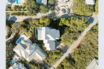 230 Blue Lake Road, Santa Rosa Beach, FL 32459 - Photo 106