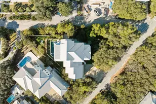 230 Blue Lake Rd, Santa Rosa Beach, FL 32459 - Photo 106