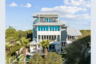 230 Blue Lake Road, Santa Rosa Beach, FL 32459 - Photo 50