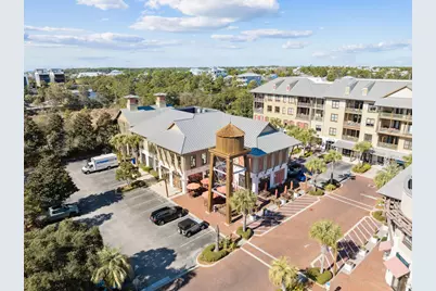 230 Blue Lake Road, Santa Rosa Beach, FL 32459 - Photo 110
