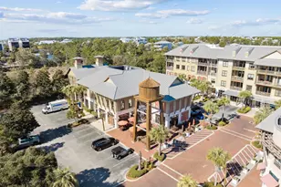 230 Blue Lake Rd, Santa Rosa Beach, FL 32459 - Photo 110