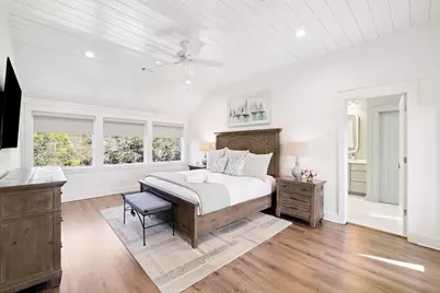 230 Blue Lake Road, Santa Rosa Beach, FL 32459 - Photo 64