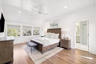 230 Blue Lake Rd, Santa Rosa Beach, FL 32459 - Photo 64