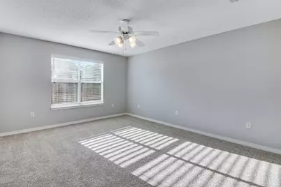 987 John Wayne Circle, Fort Walton Beach, FL 32547 - Photo 18