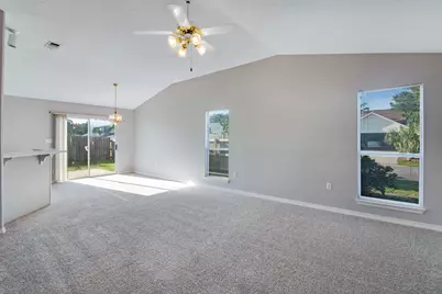 987 John Wayne Circle, Fort Walton Beach, FL 32547 - Photo 4