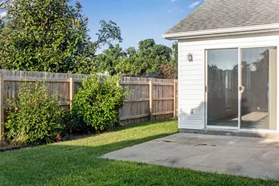 987 John Wayne Circle, Fort Walton Beach, FL 32547 - Photo 26