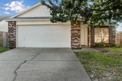 987 John Wayne Circle, Fort Walton Beach, FL 32547 - Photo 1