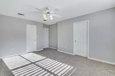 987 John Wayne Circle, Fort Walton Beach, FL 32547 - Photo 20