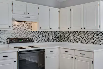 987 John Wayne Circle, Fort Walton Beach, FL 32547 - Photo 12