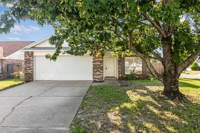 987 John Wayne Circle, Fort Walton Beach, FL 32547 - Photo 2
