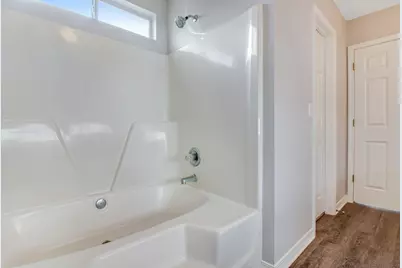 987 John Wayne Circle, Fort Walton Beach, FL 32547 - Photo 22