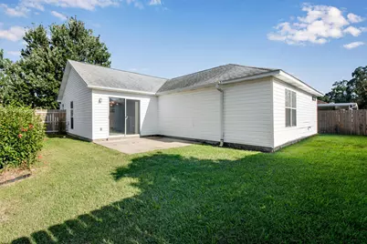 987 John Wayne Circle, Fort Walton Beach, FL 32547 - Photo 24