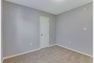 987 John Wayne Circle, Fort Walton Beach, FL 32547 - Photo 14