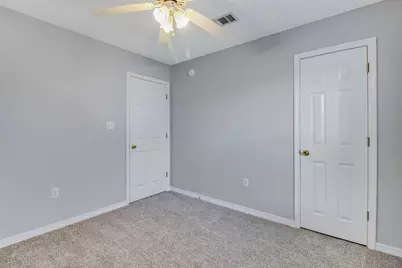 987 John Wayne Circle, Fort Walton Beach, FL 32547 - Photo 16