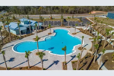 71 Clarke Hill Road, Freeport, FL 32439 - Photo 46