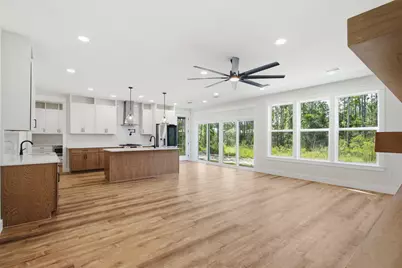 71 Clarke Hill Road, Freeport, FL 32439 - Photo 4