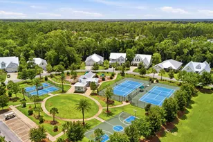 71 Clarke Hl Rd, Freeport, FL 32439 - Photo 48
