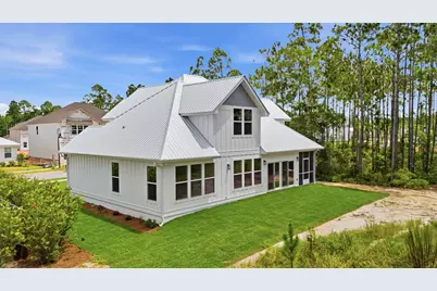 71 Clarke Hill Road, Freeport, FL 32439 - Photo 42