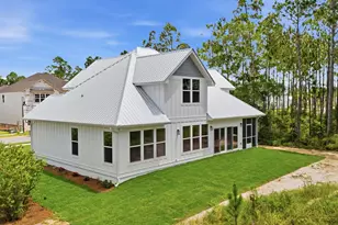 71 Clarke Hl Rd, Freeport, FL 32439 - Photo 42