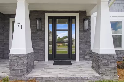 71 Clarke Hill Road, Freeport, FL 32439 - Photo 2