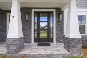71 Clarke Hl Rd, Freeport, FL 32439 - Photo 2