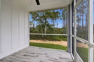 71 Clarke Hl Rd, Freeport, FL 32439 - Photo 40