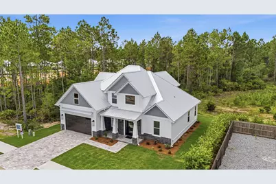 71 Clarke Hill Road, Freeport, FL 32439 - Photo 42