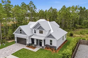 71 Clarke Hl Rd, Freeport, FL 32439 - Photo 42