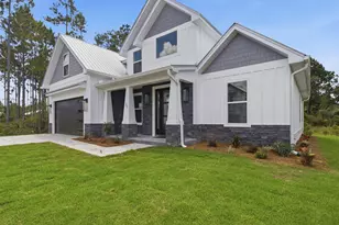 71 Clarke Hl Rd, Freeport, FL 32439 - Photo 1