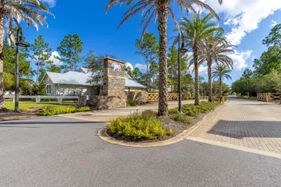71 Clarke Hill Road, Freeport, FL 32439 - Photo 44