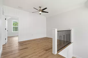 71 Clarke Hl Rd, Freeport, FL 32439 - Photo 28