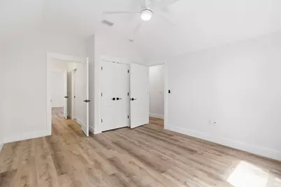 71 Clarke Hill Road, Freeport, FL 32439 - Photo 36