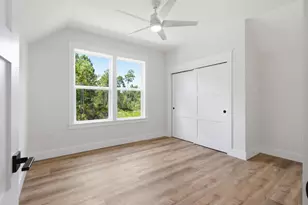 71 Clarke Hl Rd, Freeport, FL 32439 - Photo 30