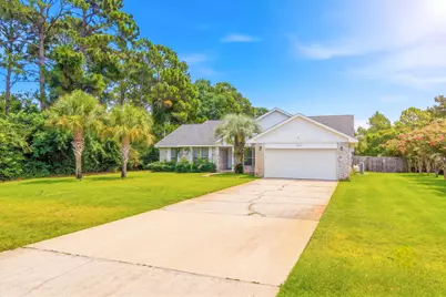 2016 Candlewood Drive, Navarre, FL 32566 - Photo 10
