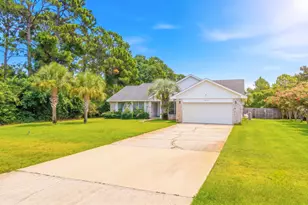 2016 Candlewood Dr, Navarre, FL 32566 - Photo 10