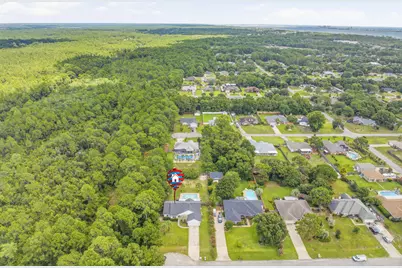 2016 Candlewood Drive, Navarre, FL 32566 - Photo 46