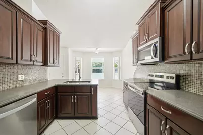 2016 Candlewood Drive, Navarre, FL 32566 - Photo 20