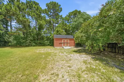2016 Candlewood Drive, Navarre, FL 32566 - Photo 44